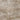 Vloertegel/Wandtegel Keope Pedro Forest Natural Grijs Bruin Natuursteenlook Glans 60x120 - Budget Tegels