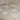 Vloertegel/Wandtegel Keope Pedro Forest Natural Grijs Bruin Natuursteenlook Mat 60x120 - Budget Tegels