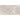 Vloertegel/Wandtegel Keope Pedro Forest White Lichtgrijs Natuursteenlook Glans 60x120 - Budget Tegels