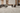 Vloertegel/Wandtegel Keope Pedro Forest White Lichtgrijs Natuursteenlook Mat 60x120 - Budget Tegels