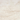 Vloertegel/Wandtegel Keope Pedro Forest White Lichtgrijs Natuursteenlook Mat 60x120 - Budget Tegels