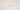 Vloertegel/Wandtegel Keope Pedro Forest White Lichtgrijs Natuursteenlook Mat 60x120 - Budget Tegels