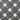 Vloertegel/Wandtegel Kerabo Cronos Grey Decor Mat Patroontegel 20x20 - Budget Tegels