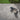 Vloertegel/Wandtegel Kerabo Indo Argent Donkergrijs Natuursteenlook 60x120 - Budget Tegels