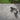 Vloertegel/Wandtegel Kerabo Indo Argent Donkergrijs Natuursteenlook 60x120 - Budget Tegels