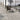 Vloertegel/Wandtegel Kerabo Indo Argent Donkergrijs Natuursteenlook 60x120 - Budget Tegels