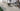 Vloertegel/Wandtegel Kerabo Indo Argent Donkergrijs Natuursteenlook 60x120 - Budget Tegels