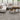 Vloertegel/Wandtegel Kerabo Indo Argent Donkergrijs Natuursteenlook 60x120 - Budget Tegels