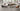 Vloertegel/Wandtegel Kerabo Indo Argent Donkergrijs Natuursteenlook 60x120 - Budget Tegels