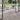 Vloertegel/Wandtegel Kerabo Indo Argent Donkergrijs Natuursteenlook 60x120 - Budget Tegels