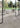 Vloertegel/Wandtegel Kerabo Indo Argent Donkergrijs Natuursteenlook 60x120 - Budget Tegels