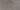 Vloertegel/Wandtegel Kerabo Indo Argent Donkergrijs Natuursteenlook 60x120 - Budget Tegels