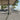 Vloertegel/Wandtegel Kerabo Indo Argent Donkergrijs Natuursteenlook 60x120 - Budget Tegels