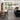 Vloertegel/Wandtegel Kerabo Indo Argent Donkergrijs Natuursteenlook 60x120 - Budget Tegels