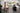 Vloertegel/Wandtegel Kerabo Indo Argent Donkergrijs Natuursteenlook 60x120 - Budget Tegels