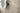 Vloertegel/Wandtegel Kerabo Indo Mud Taupe Beige Natuursteenlook 30x60 - Budget Tegels