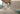 Vloertegel/Wandtegel Kerabo Indo Mud Taupe Beige Natuursteenlook 30x60 - Budget Tegels