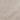 Vloertegel/Wandtegel Kerabo Indo Mud Taupe Beige Natuursteenlook 60x120 - Budget Tegels