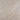 Vloertegel/Wandtegel Kerabo Indo Mud Taupe Beige Natuursteenlook 90x90 - Budget Tegels