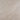 Vloertegel/Wandtegel Kerabo Indo Mud Taupe Beige Natuursteenlook 90x90 - Budget Tegels