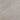Vloertegel/Wandtegel Kerabo Indo Silver Grijs Natuursteenlook 30x60 - Budget Tegels