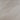 Vloertegel/Wandtegel Kerabo Indo Silver Grijs Natuursteenlook 60x120 - Budget Tegels