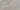 Vloertegel/Wandtegel Kerabo Indo Silver Grijs Natuursteenlook 60x60 - Budget Tegels