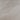 Vloertegel/Wandtegel Kerabo Indo Silver Grijs Natuursteenlook 60x60 - Budget Tegels