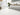 Vloertegel/Wandtegel Kerabo Mat Wit Gerectificeerd 60x120 - Budget Tegels