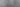Vloertegel/Wandtegel Kerabo Nebula Dark Antraciet Betonlook 60x120 - Budget Tegels