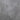 Vloertegel/Wandtegel Kerabo Nebula Dark Antraciet Betonlook 60x120 - Budget Tegels
