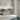 Vloertegel/Wandtegel Kerabo Nebula Dark Antraciet Betonlook 90x90 - Budget Tegels