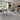 Vloertegel/Wandtegel Kronos Ceramiche Carriere du Kronos Gent Grijs Hardsteenlook 80x80 - Budget Tegels