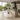 Vloertegel/Wandtegel Kronos Rivera Stonelook Effen Greige 60x60 - Budget Tegels
