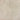Vloertegel/Wandtegel Kronos Rivera Stonelook Effen Marrone 60x60 - Budget Tegels