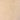 Vloertegel/Wandtegel Kronos Rivera Stonelook Effen Sand 60x60 - Budget Tegels