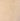 Vloertegel/Wandtegel Kronos Rivera Stonelook Effen Sand 60x60 - Budget Tegels