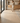 Vloertegel/Wandtegel Kronos Rivera Stonelook Effen Sand 60x60 - Budget Tegels