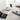 Vloertegel/Wandtegel La Cueva Essenze Gelsomino Grijs Houtlook 15x60 - Budget Tegels