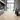 Vloertegel/Wandtegel La Cueva Essenze Vaniglia Lichtbeige Houtlook 15x60 - Budget Tegels