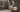 Vloertegel/Wandtegel La Cueva Tecstone Sof Stonelook Bruin 60x120 - Budget Tegels