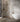 Vloertegel/Wandtegel La Cueva Tecstone Sof Stonelook Bruin 60x120 - Budget Tegels