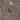 Vloertegel/Wandtegel La Cueva Tecstone Sof Stonelook Bruin 60x120 - Budget Tegels