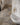 Vloertegel/Wandtegel La Cueva Tecstone Sof Stonelook Bruin 60x120 - Budget Tegels