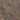 Vloertegel/Wandtegel La Cueva Tecstone Sof Stonelook Bruin 60x120 - Budget Tegels