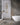 Vloertegel/Wandtegel La Cueva Tecstone Sof Stonelook Grijs 60x120 - Budget Tegels