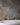 Vloertegel/Wandtegel La Cueva Tecstone Sof Stonelook Grijs 60x120 - Budget Tegels