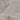 Vloertegel/Wandtegel La Cueva Tecstone Sof Stonelook Zilver 60x120 - Budget Tegels