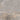 Vloertegel/Wandtegel La Cueva Tecstone Sof Stonelook Zilver 60x120 - Budget Tegels