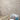 Vloertegel/Wandtegel La Platera Stone Nut Terrazzo Beige 30x60 - Budget Tegels